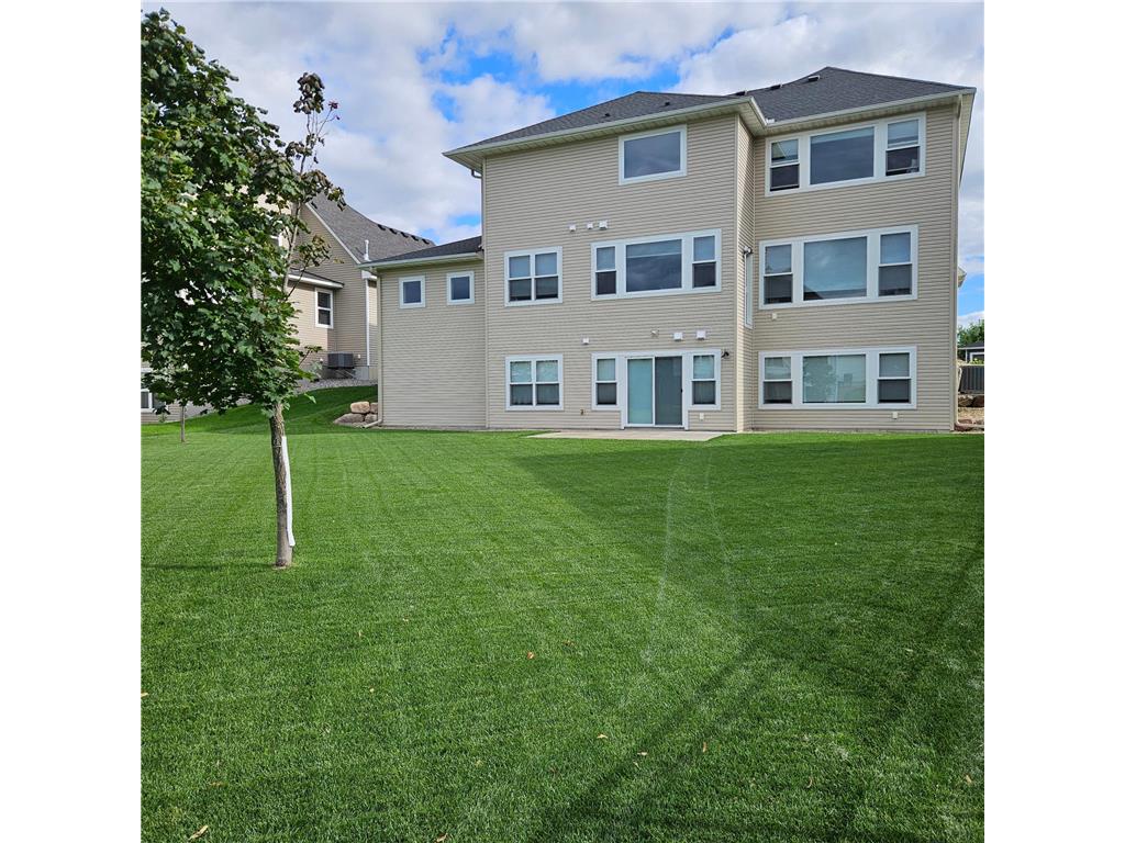 10922 Brookside Trail N Champlin MN 55316 7046868 image5