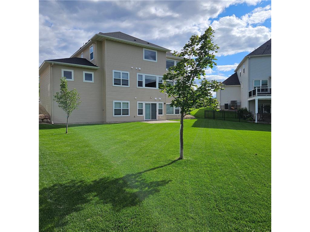10922 Brookside Trail N Champlin MN 55316 7046868 image6