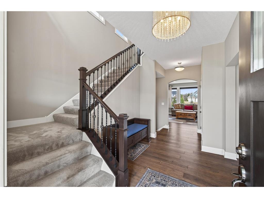 10922 Brookside Trail N Champlin MN 55316 7046868 image7