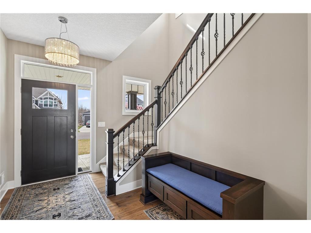 10922 Brookside Trail N Champlin MN 55316 7046868 image8