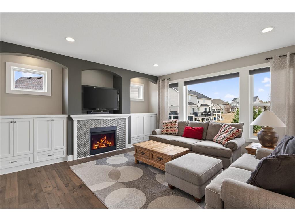 10922 Brookside Trail N Champlin MN 55316 7046868 image9