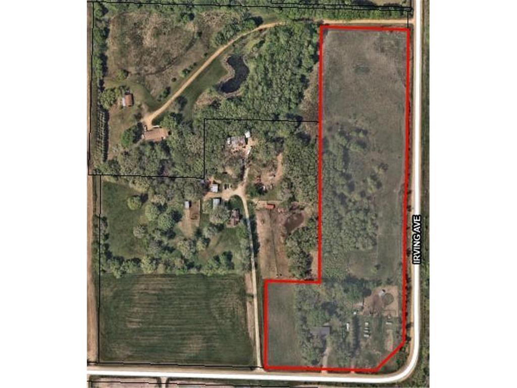 10922 E 270th Street New Market Twp MN 55020 6794376 image1