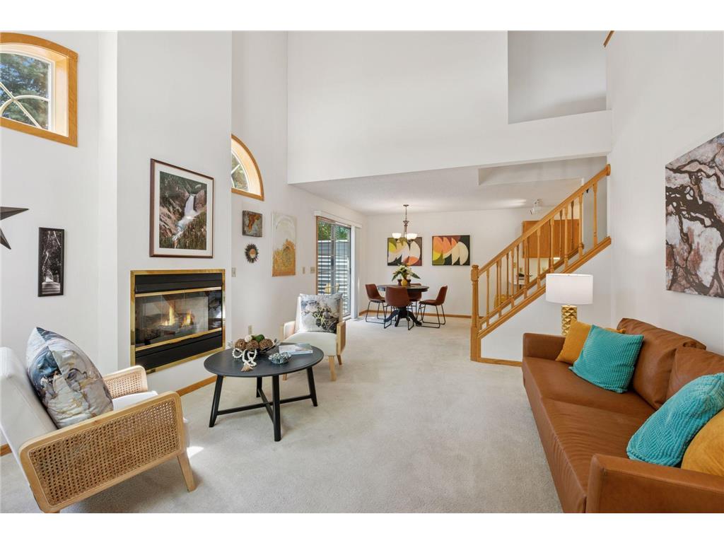 10922 Highland Road Bloomington MN 55438 6715729 image1