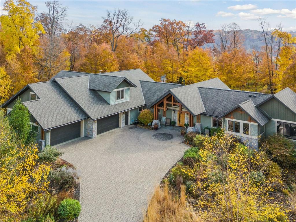 10923 Quinlan Avenue N Stillwater Twp MN 55082 6621480 image1