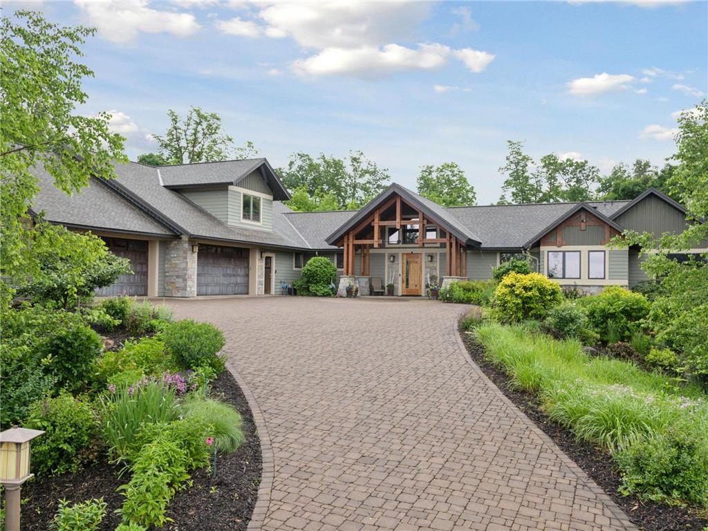 10923 Quinlan Avenue N Stillwater Twp MN 55082 - St Croix River 6757244 image1