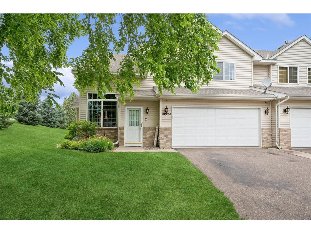10924 181st Lane NW Elk River MN 55330 6565225 image1