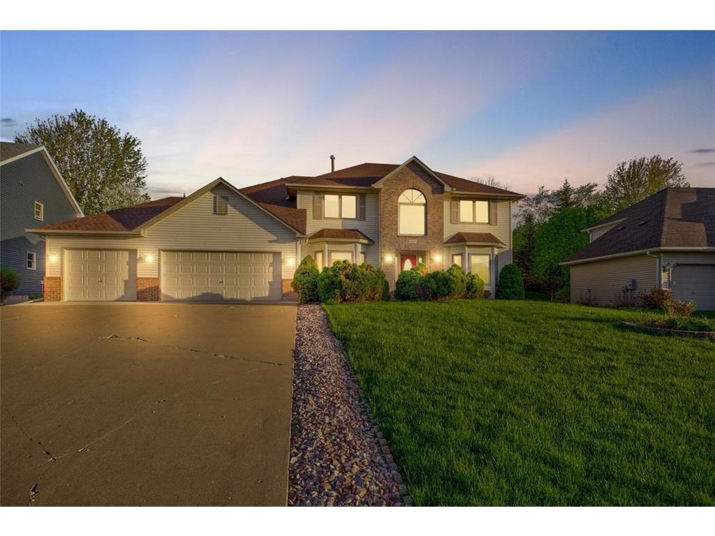 10924 Andover Court Inver Grove Heights MN 55077 6370355 image1