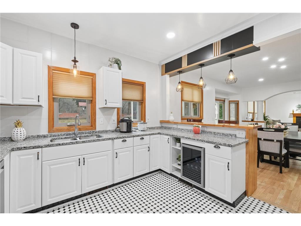 10924 Andover Court Inver Grove Heights MN 55077 7053844 image10
