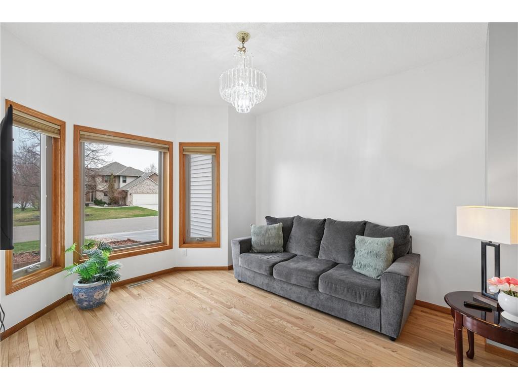 10924 Andover Court Inver Grove Heights MN 55077 7053844 image12