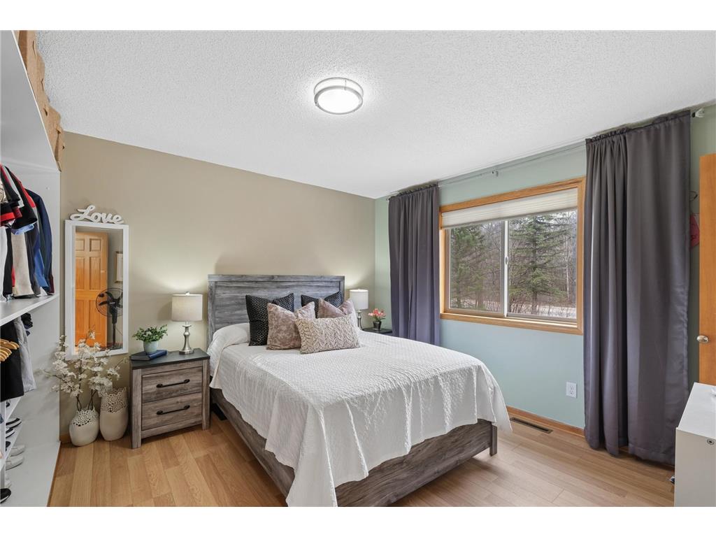 10924 Andover Court Inver Grove Heights MN 55077 7053844 image13