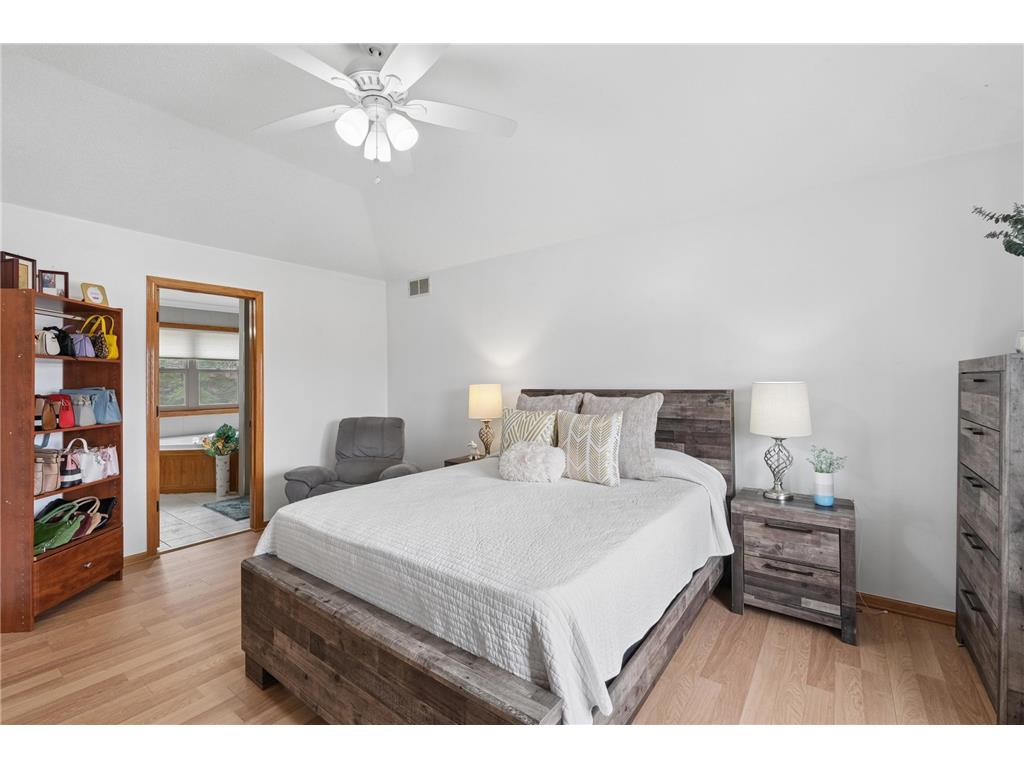10924 Andover Court Inver Grove Heights MN 55077 7053844 image14