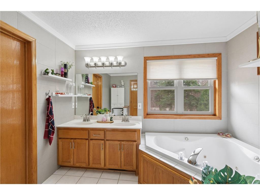 10924 Andover Court Inver Grove Heights MN 55077 7053844 image15