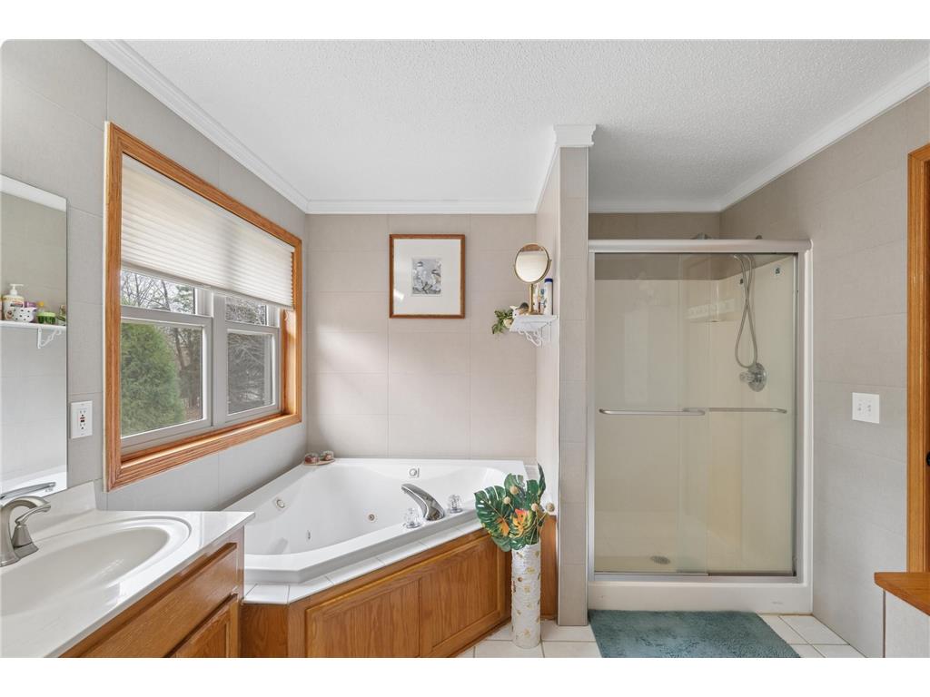 10924 Andover Court Inver Grove Heights MN 55077 7053844 image16