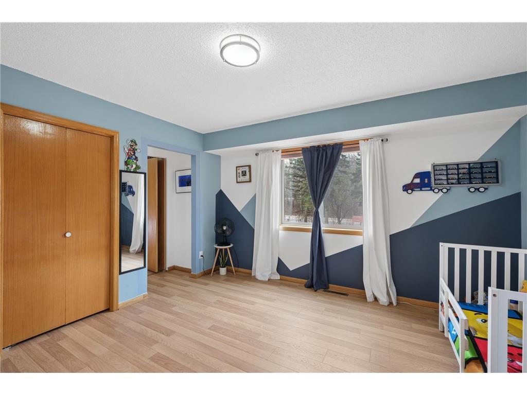 10924 Andover Court Inver Grove Heights MN 55077 7053844 image18