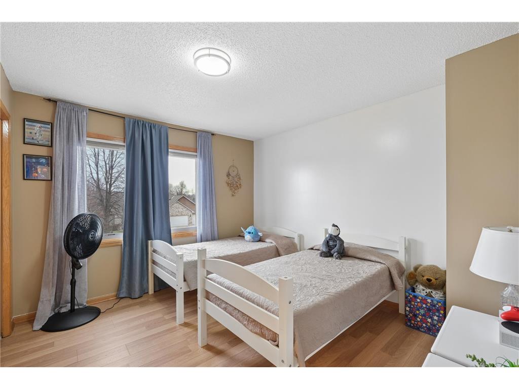 10924 Andover Court Inver Grove Heights MN 55077 7053844 image19