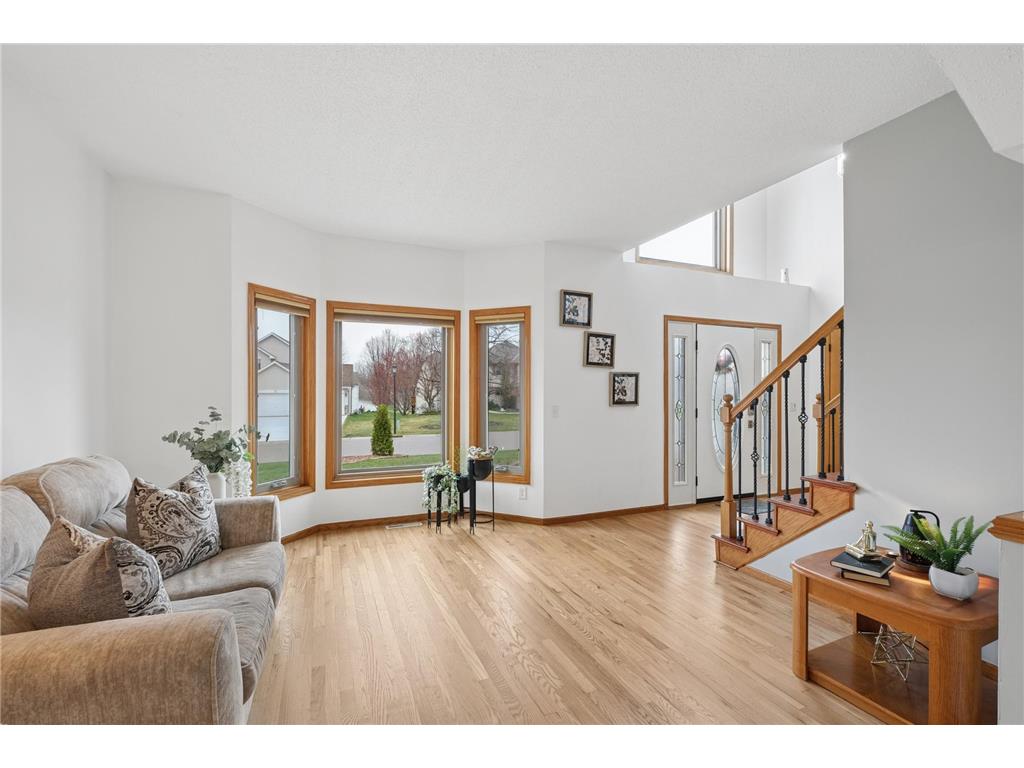 10924 Andover Court Inver Grove Heights MN 55077 7053844 image2
