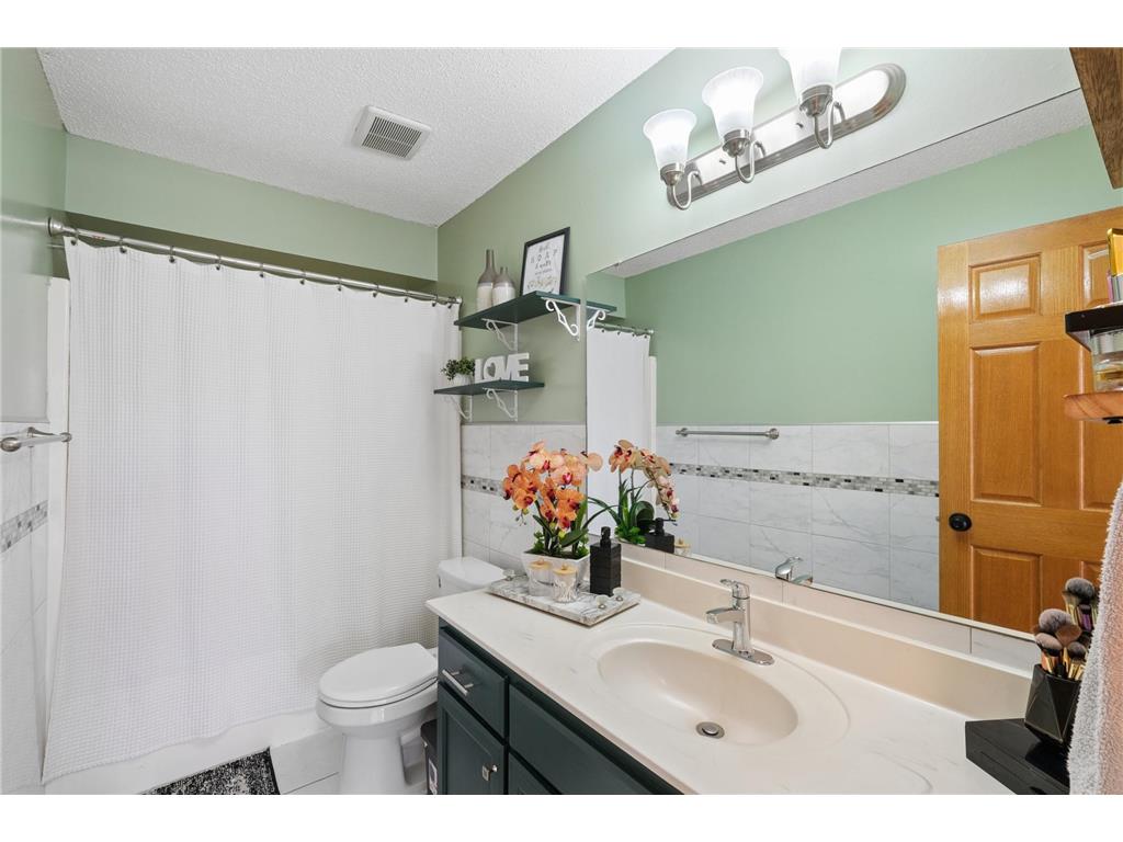 10924 Andover Court Inver Grove Heights MN 55077 7053844 image20