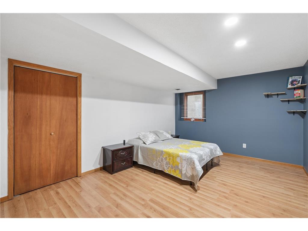 10924 Andover Court Inver Grove Heights MN 55077 7053844 image21