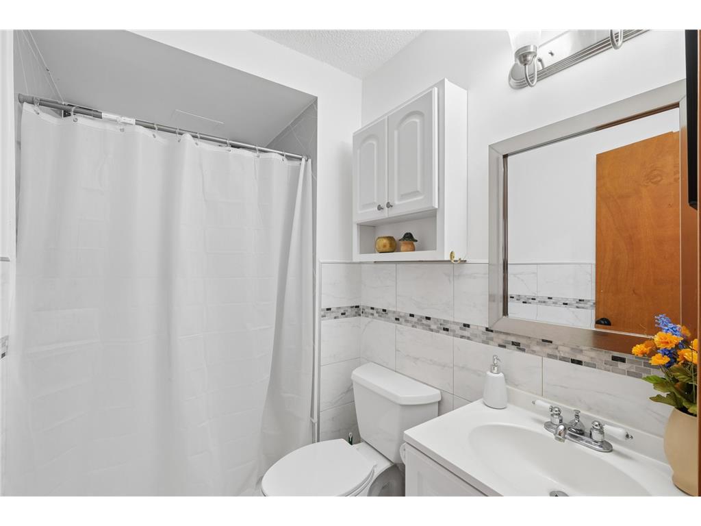 10924 Andover Court Inver Grove Heights MN 55077 7053844 image23