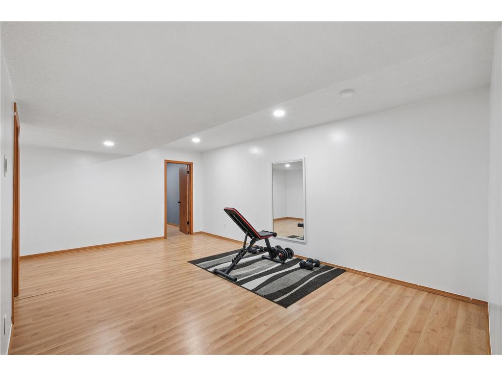 10924 Andover Court Inver Grove Heights MN 55077 7053844 image26