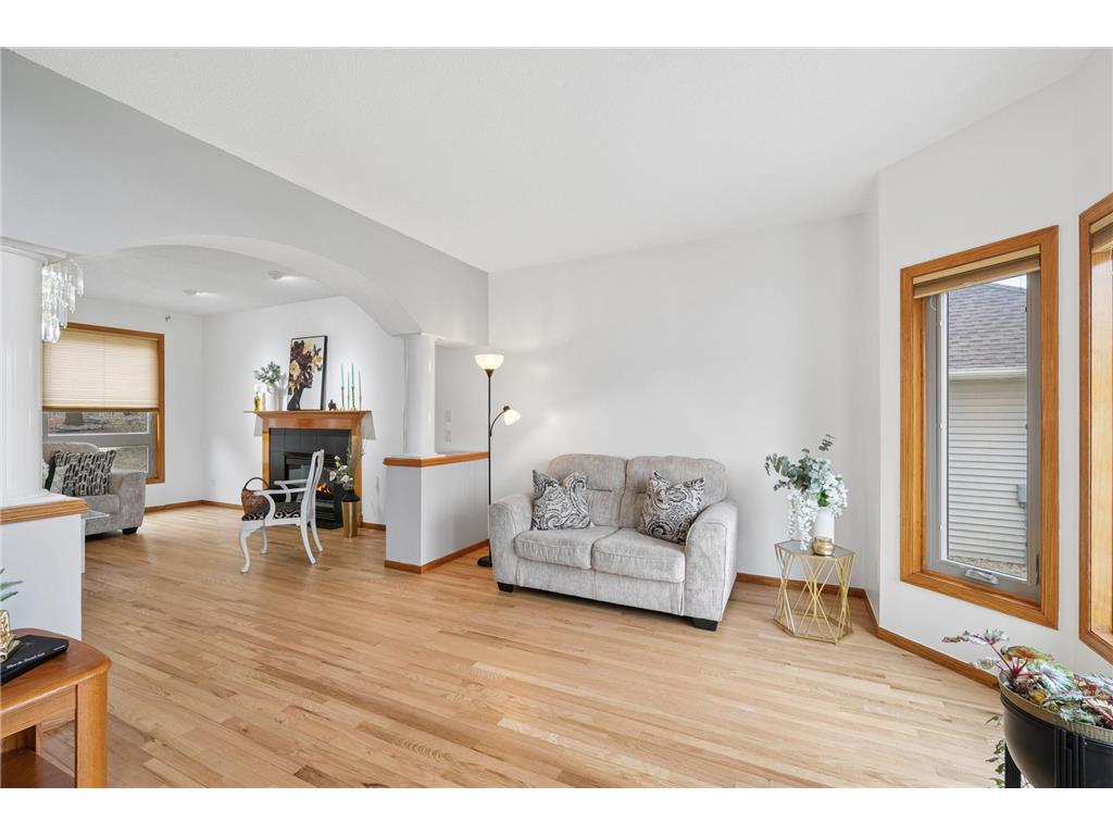 10924 Andover Court Inver Grove Heights MN 55077 7053844 image3