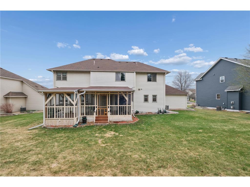 10924 Andover Court Inver Grove Heights MN 55077 7053844 image30