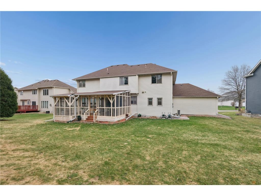 10924 Andover Court Inver Grove Heights MN 55077 7053844 image31