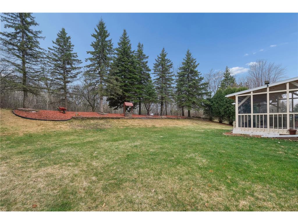 10924 Andover Court Inver Grove Heights MN 55077 7053844 image32