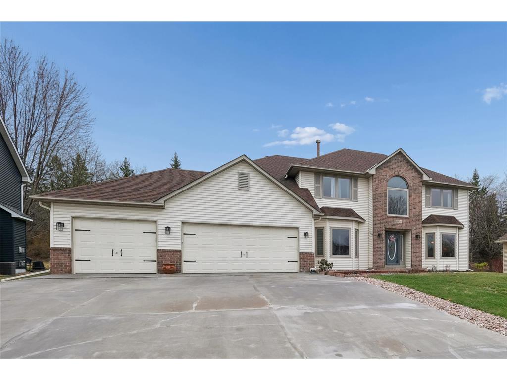 10924 Andover Court Inver Grove Heights MN 55077 7053844 image33