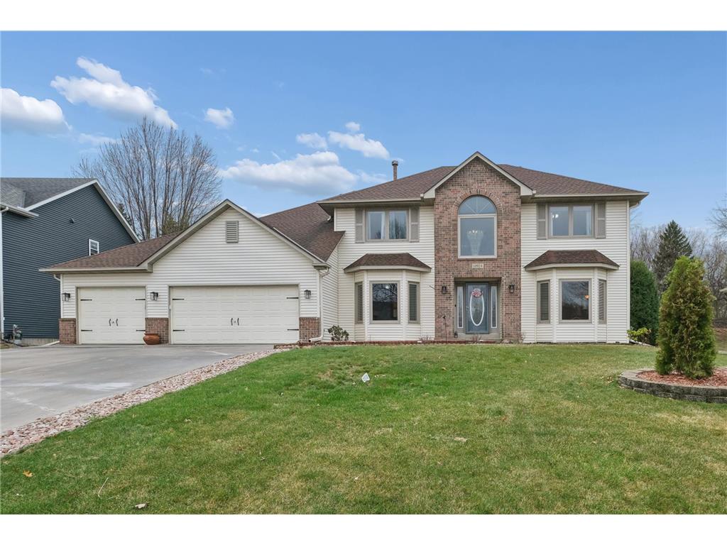 10924 Andover Court Inver Grove Heights MN 55077 7053844 image34