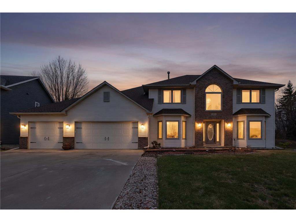 10924 Andover Court Inver Grove Heights MN 55077 7053844 image35