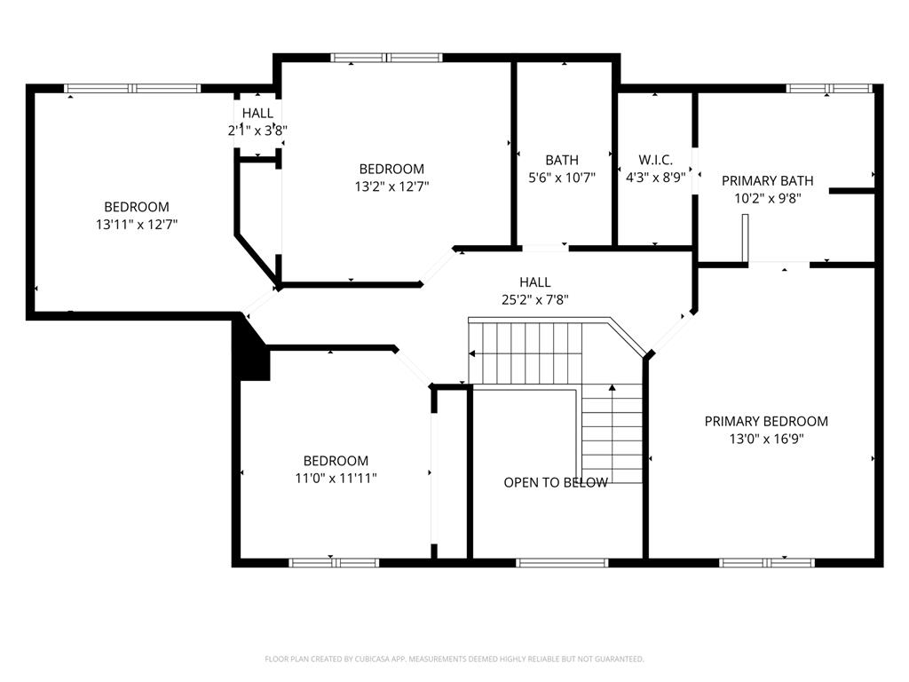 10924 Andover Court Inver Grove Heights MN 55077 7053844 image37