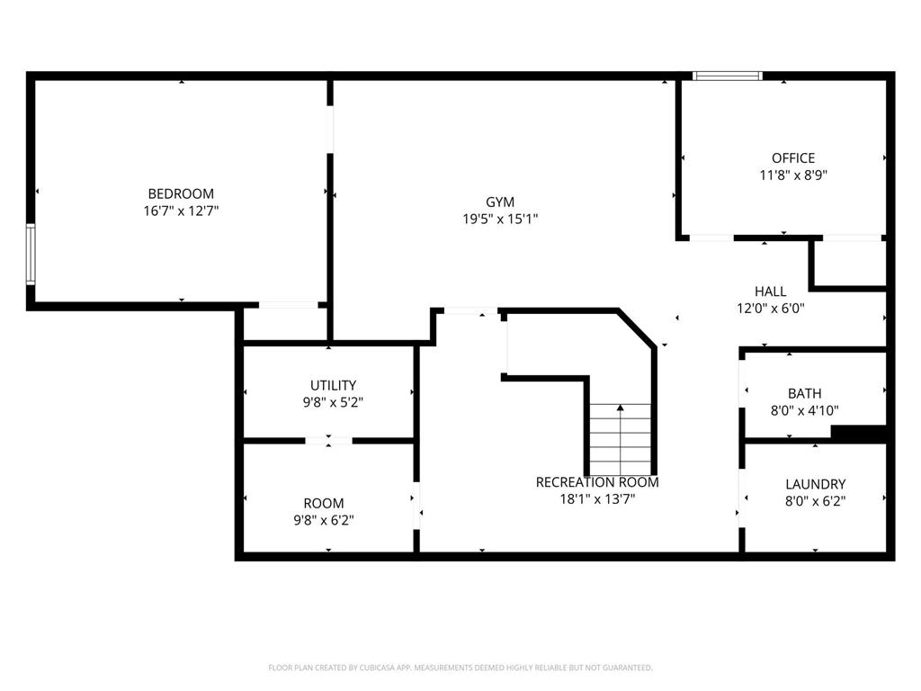 10924 Andover Court Inver Grove Heights MN 55077 7053844 image38