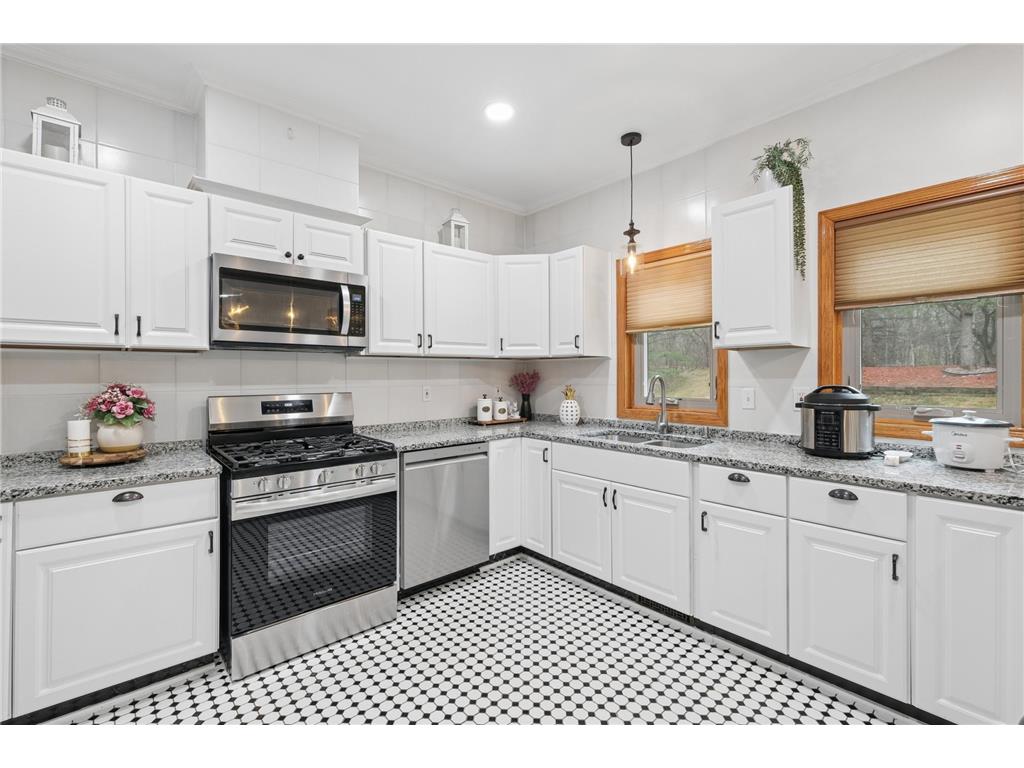 10924 Andover Court Inver Grove Heights MN 55077 7053844 image9