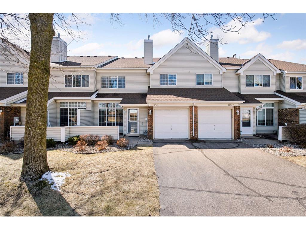 10924 Bush Lake Road Bloomington MN 55438 6695483 image1