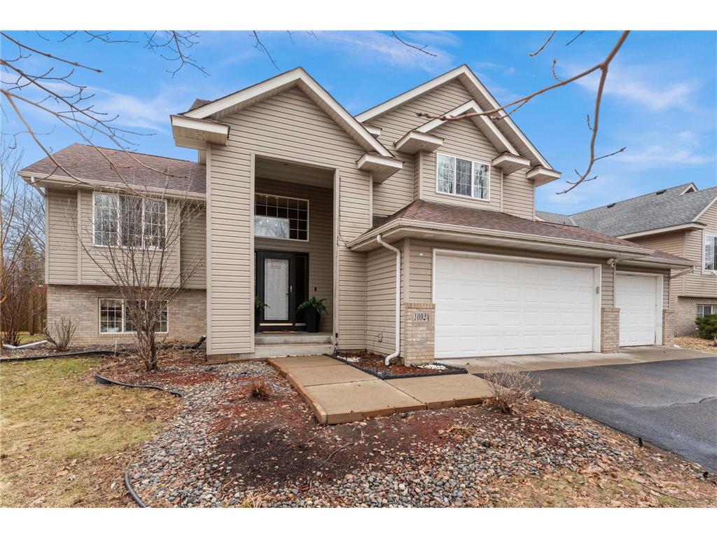 10924 Fox Hollow Lane N Champlin MN 55316 7043443 image1