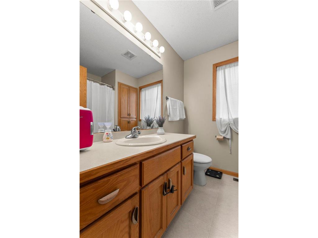 10924 Fox Hollow Lane N Champlin MN 55316 7043443 image10