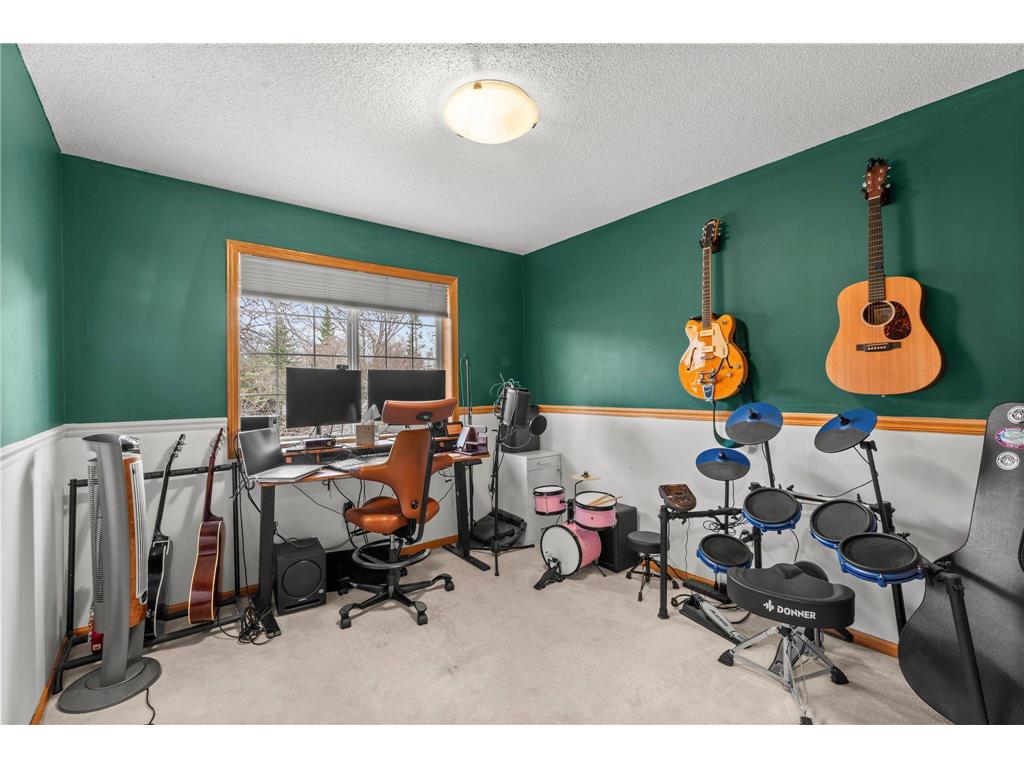 10924 Fox Hollow Lane N Champlin MN 55316 7043443 image12