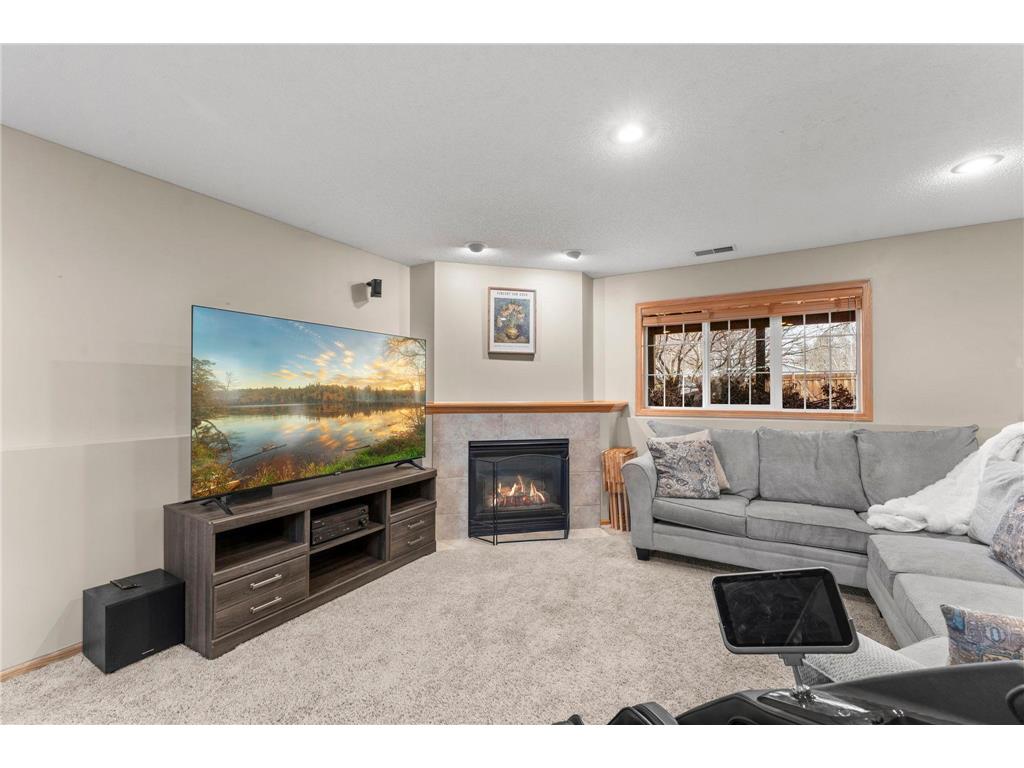 10924 Fox Hollow Lane N Champlin MN 55316 7043443 image14