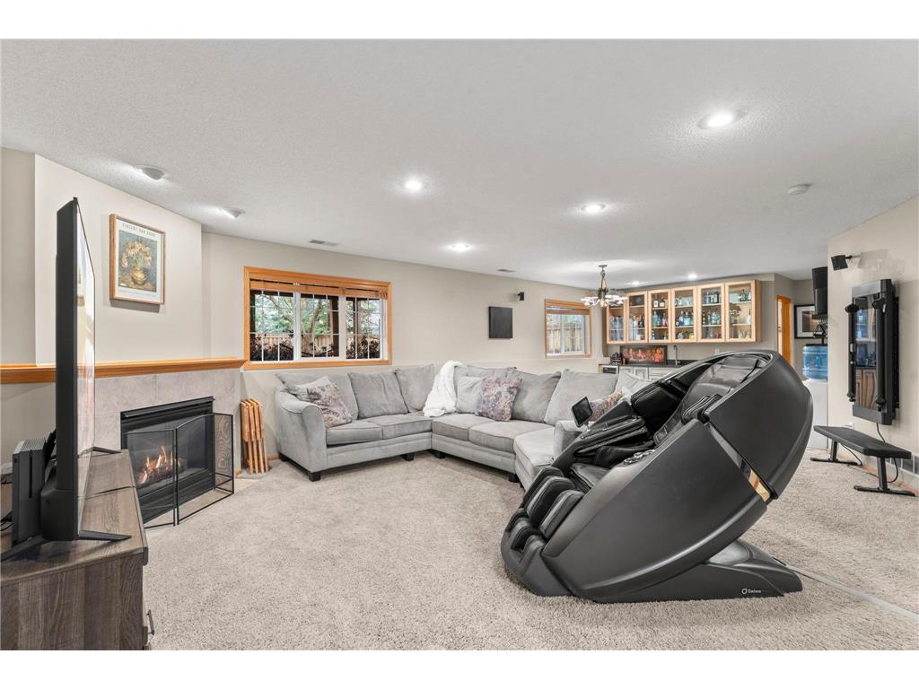 10924 Fox Hollow Lane N Champlin MN 55316 7043443 image15