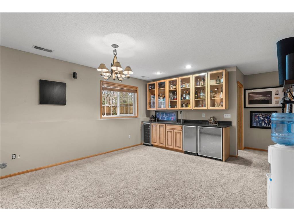 10924 Fox Hollow Lane N Champlin MN 55316 7043443 image16