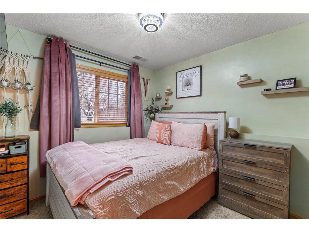 10924 Fox Hollow Lane N Champlin MN 55316 7043443 image17