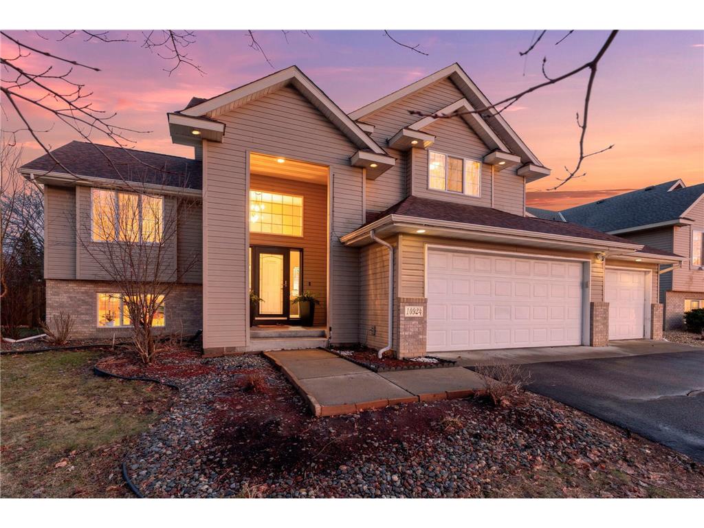 10924 Fox Hollow Lane N Champlin MN 55316 7043443 image19