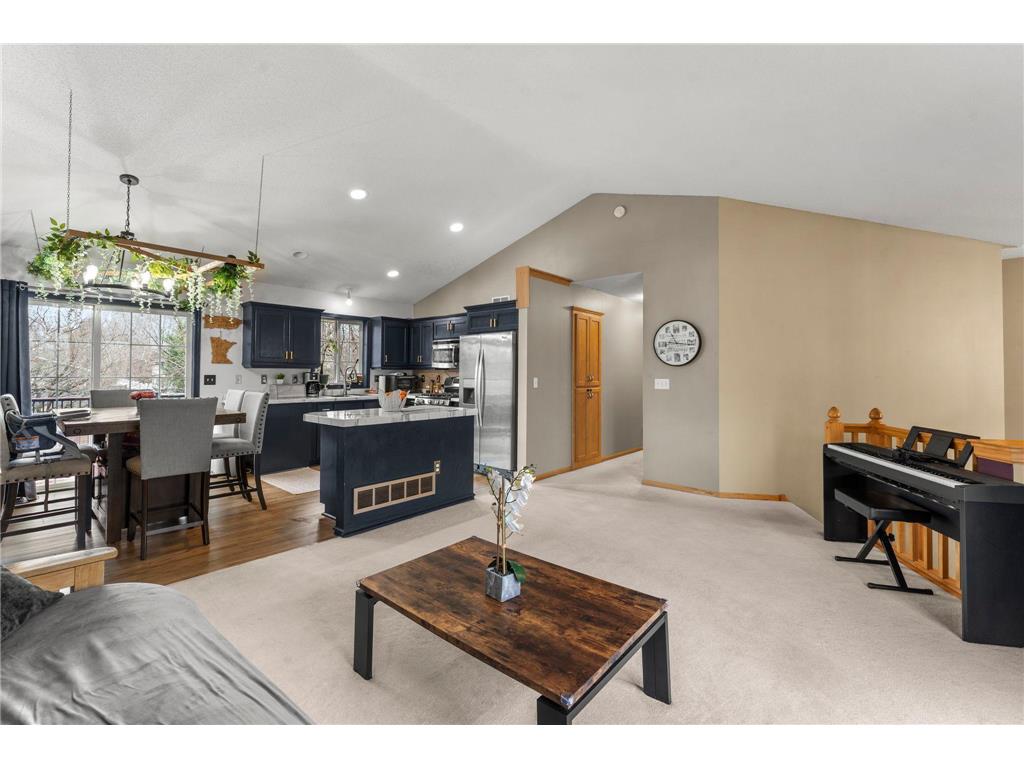 10924 Fox Hollow Lane N Champlin MN 55316 7043443 image2