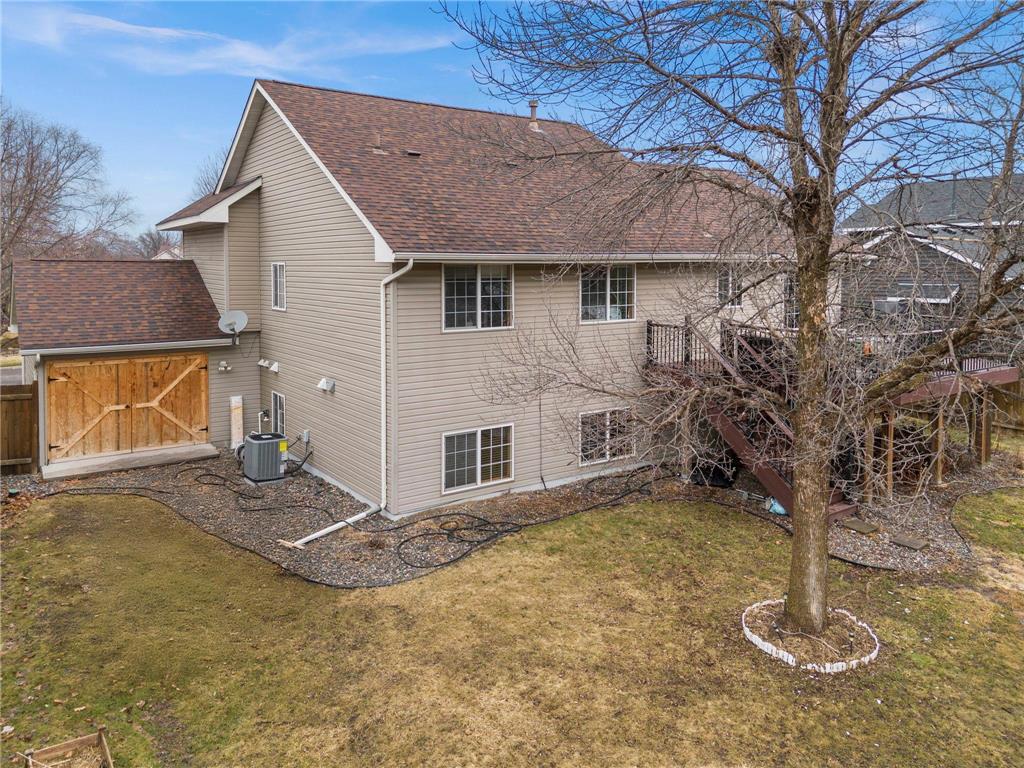 10924 Fox Hollow Lane N Champlin MN 55316 7043443 image20