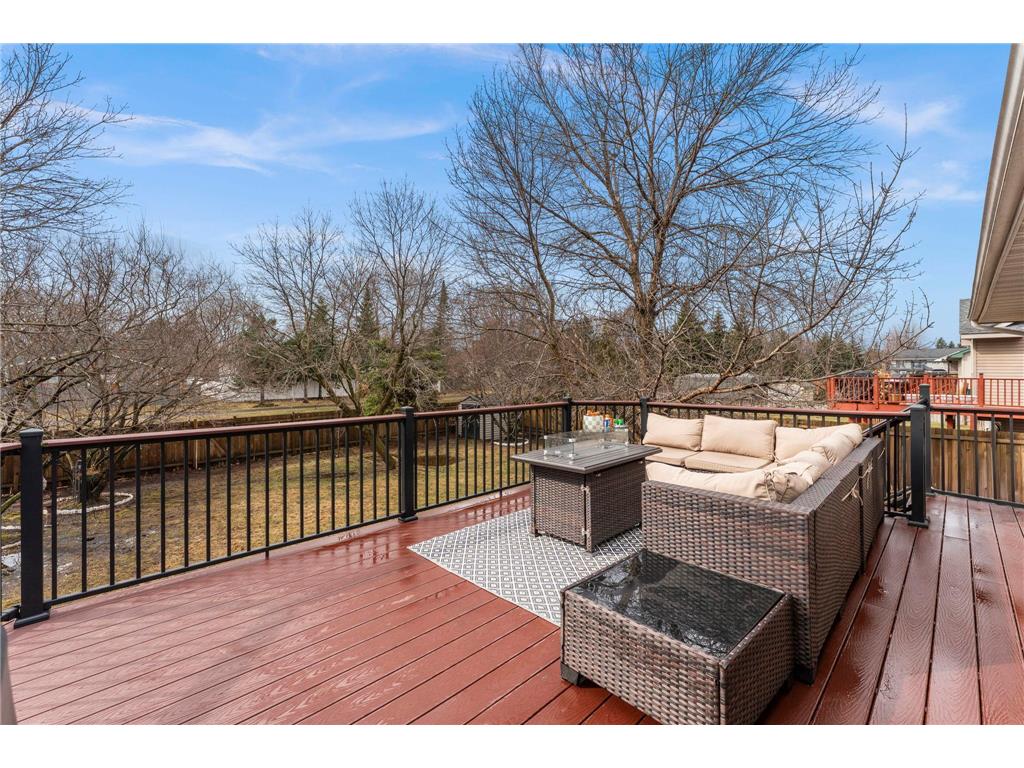 10924 Fox Hollow Lane N Champlin MN 55316 7043443 image21