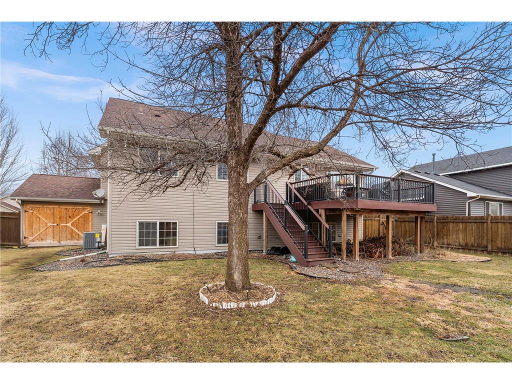 10924 Fox Hollow Lane N Champlin MN 55316 7043443 image22