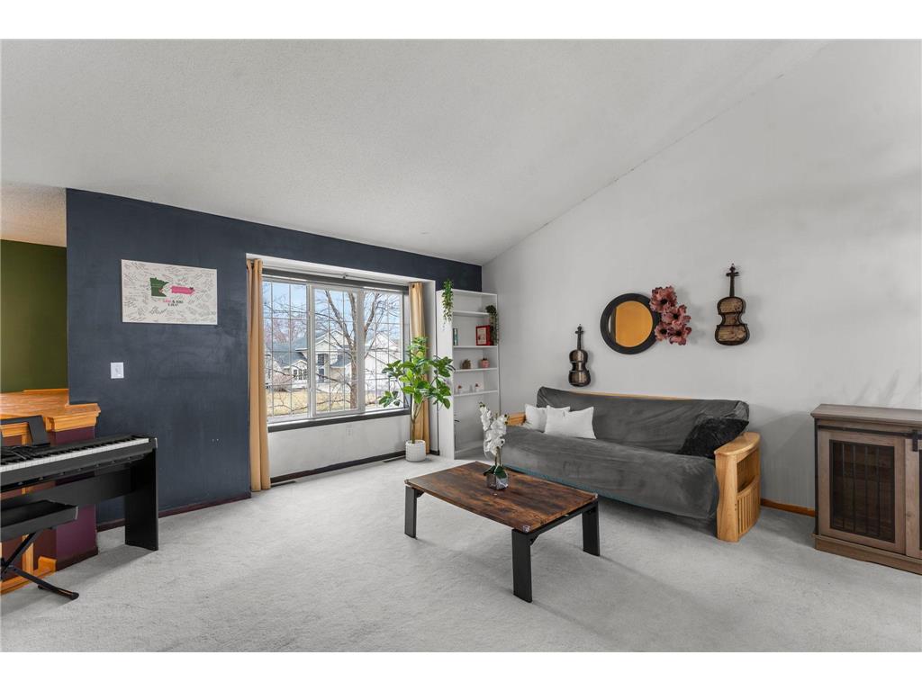 10924 Fox Hollow Lane N Champlin MN 55316 7043443 image3