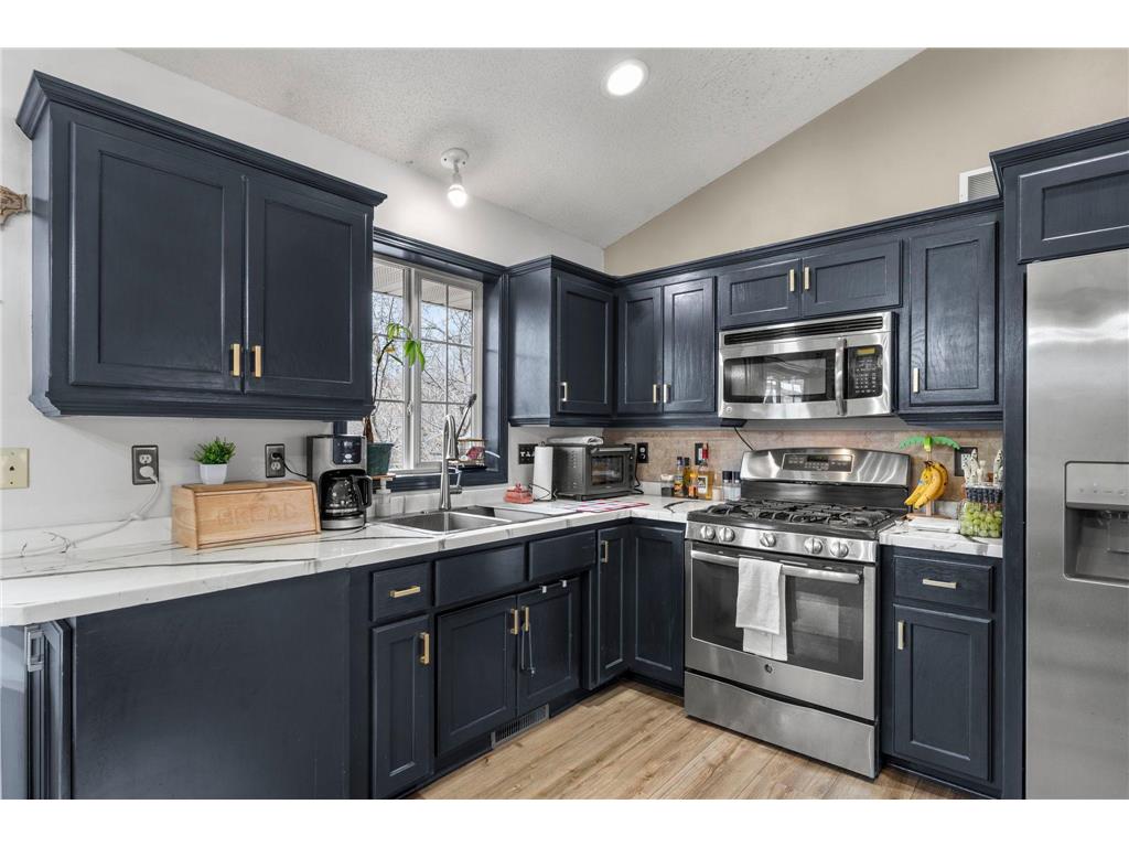 10924 Fox Hollow Lane N Champlin MN 55316 7043443 image4