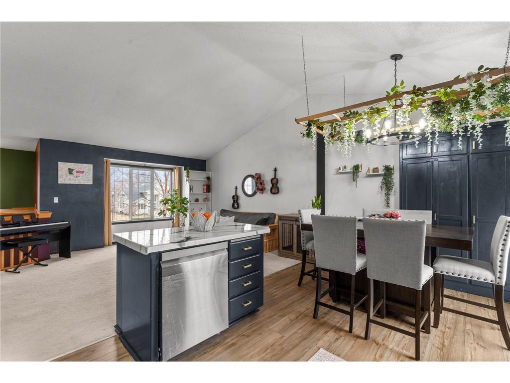 10924 Fox Hollow Lane N Champlin MN 55316 7043443 image5